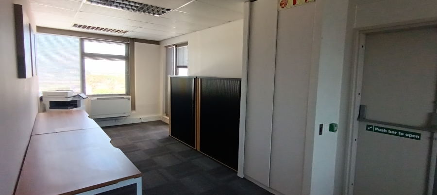 Commercial Property for Sale in Tyger Valley Western Cape